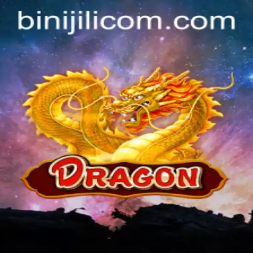 Exploring the Enchanting World of Dragon: The BINIJILI Adventure