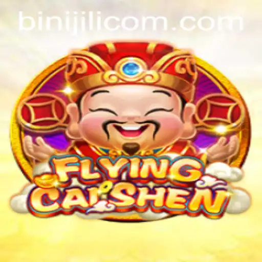 Exploring the Exciting Universe of FlyingCaiShen: A Deep Dive into Gameplay and Recent Trends