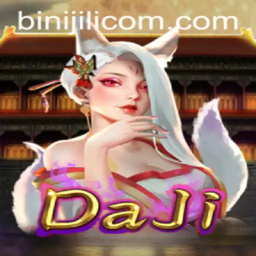 DaJi: The Innovative Game Redefining Modern Entertainment