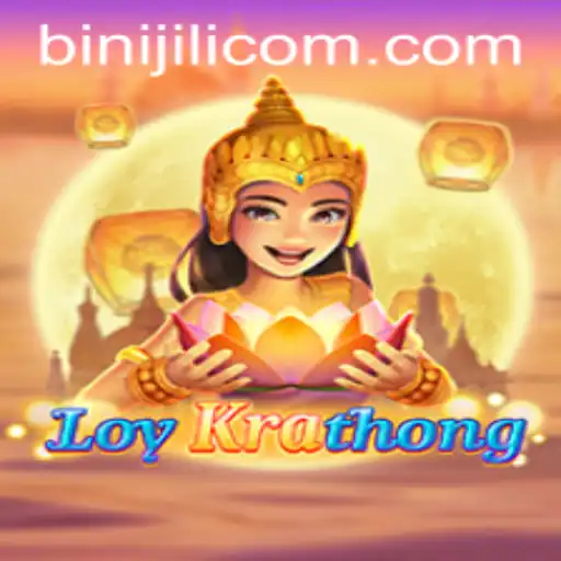 LoyKrathong: A Dive into the World of BINIJILI