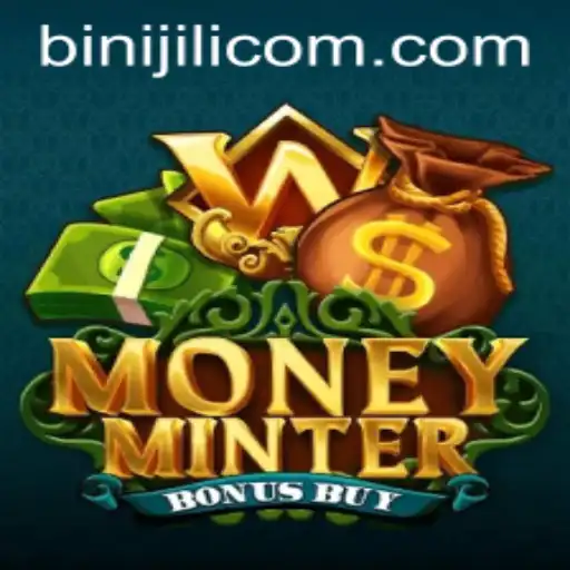 Exploring MoneyMinterBonusBuy: An Innovative Game with BINIJILI Twist