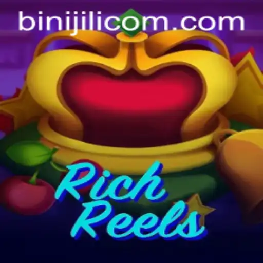 Discover the Intriguing World of RichReels: A Deep Dive into Its Rules and Origins