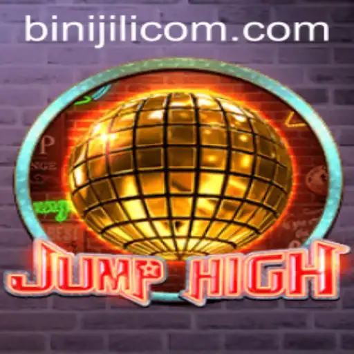 Exploring JumpHigh: A Thrilling Adventure in Gaming