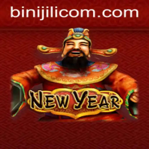 Exploring NewYear: A Captivating Game Infused with BINIJILI