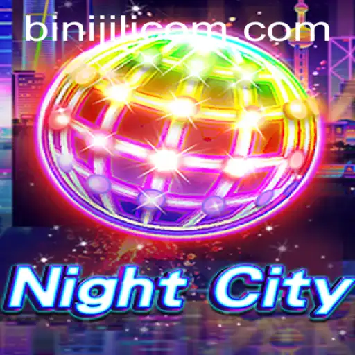 Exploring the Dynamic World of NightCity: An In-Depth Look at the Game and Its Unique Features