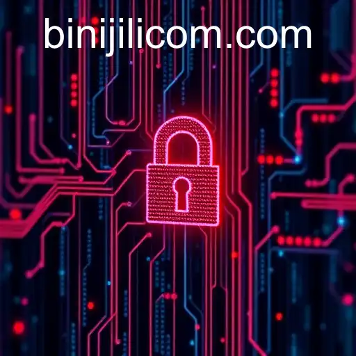 Understanding Privacy Policy: A Focus on BINIJILI