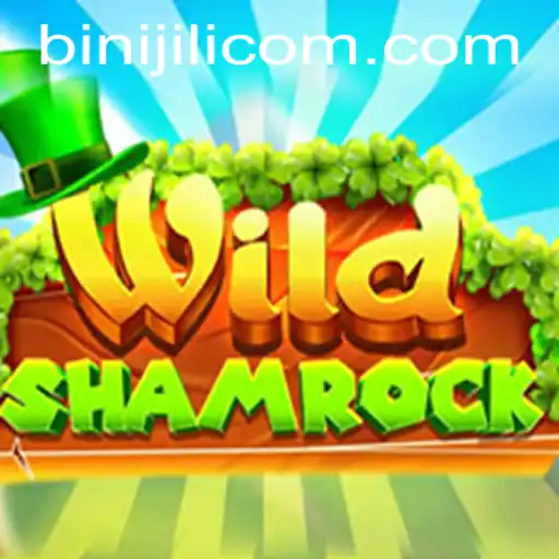 WildShamrock: Embrace the Excitement of the BINIJILI Adventure