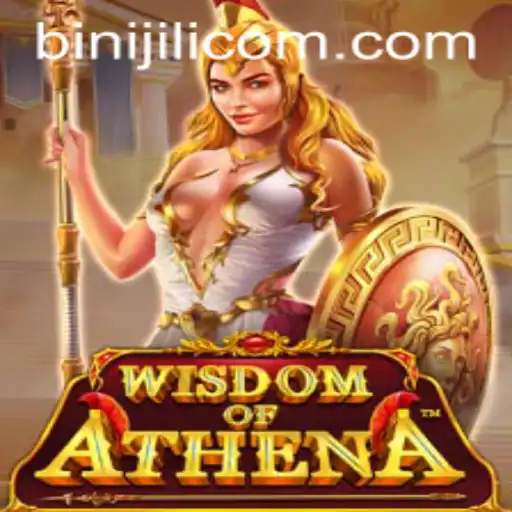 Exploring the Allure of WisdomofAthena - A Modern Gaming Odyssey