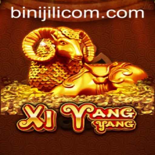 Discover the Enchanting World of XiYangYang: A Unique Gaming Experience